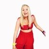 annie_thoresen